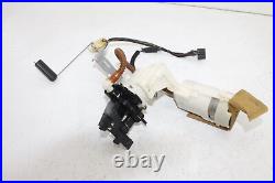 00 Dyna Wide Glide Fuel Pump Gas Petrol Sender Unit