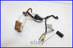 00 Dyna Wide Glide Fuel Pump Gas Petrol Sender Unit