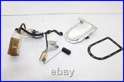 00 Dyna Wide Glide Fuel Pump Gas Petrol Sender Unit