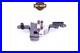 #048 ABS Pump Module with Bracket Harley-Davidson Nightster RH975 2022-2024