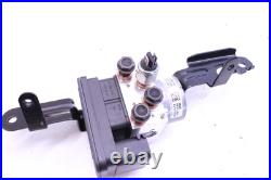 #048 ABS Pump Module with Bracket Harley-Davidson Nightster RH975 2022-2024