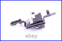 #048 ABS Pump Module with Bracket Harley-Davidson Nightster RH975 2022-2024