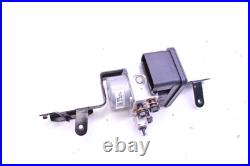 #048 ABS Pump Module with Bracket Harley-Davidson Nightster RH975 2022-2024