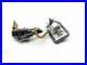 05-09 Harley Softail Heritage Classic FLSTCI Petrol Gas Fuel Pump Assembly