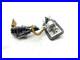 05-09 Harley Softail Heritage Classic FLSTCI Petrol Gas Fuel Pump Assembly
