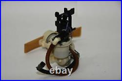 06 Harley-Davidson Dyna Super Glide Fuel Pump