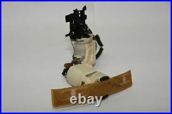 06 Harley-Davidson Dyna Super Glide Fuel Pump