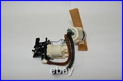 06 Harley-Davidson Dyna Super Glide Fuel Pump