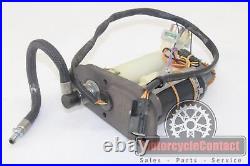 08-09 Sportster 1200 FUEL PUMP GAS PETROL SENDER UNIT 75268-07C