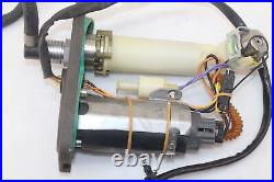 08-09 Sportster 1200 FUEL PUMP GAS PETROL SENDER UNIT 75268-07C