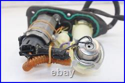 08-09 Sportster 1200 FUEL PUMP GAS PETROL SENDER UNIT 75268-07C