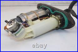 08-09 Sportster 1200 FUEL PUMP GAS PETROL SENDER UNIT 75268-07C