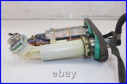 08-09 Sportster 1200 FUEL PUMP GAS PETROL SENDER UNIT 75268-07C