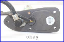 08-09 Sportster 1200 FUEL PUMP GAS PETROL SENDER UNIT 75268-07C