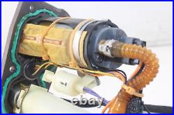 08-09 Sportster 1200 FUEL PUMP GAS PETROL SENDER UNIT 75268-07C