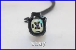08-09 Sportster 1200 FUEL PUMP GAS PETROL SENDER UNIT 75268-07C