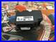 08-13 Harley Davidson FLHTK Electra Glide ABS PUMP BRAKE MODULE CONTROL UNIT