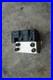 08 Harley Davidson Touring Chrome Abs Pump Module E-5200