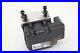 09-13 Harley Davidson Electra Glide Ultra Limited Flhtk Abs Pump Unit Module