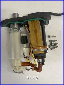 09-21 Harley Davidson Sportster XL1200 1200 OEM Fuel Gas Petrol Pump 75268-07D