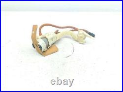 09 Harley Davidson FLHRC Road King Classic Petrol Gas Fuel Pump Assembly B