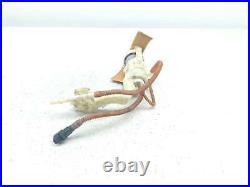 09 Harley Davidson FLHRC Road King Classic Petrol Gas Fuel Pump Assembly B