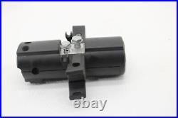 11-14 Harley Davidson FatBoy Front ABS Pump