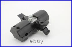 11-14 Harley Davidson FatBoy Front ABS Pump