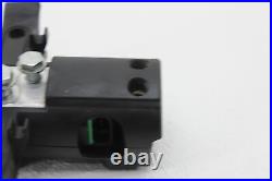 11-14 Harley Davidson FatBoy Front ABS Pump