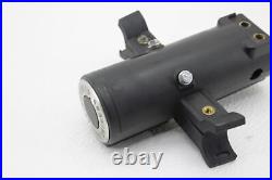 11-14 Harley Davidson FatBoy Front ABS Pump