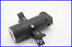 11-14 Harley Davidson FatBoy Front ABS Pump