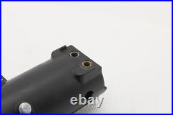 11-14 Harley Davidson FatBoy Front ABS Pump