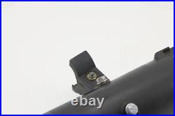 11-14 Harley Davidson FatBoy Front ABS Pump