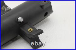 11-14 Harley Davidson FatBoy Front ABS Pump