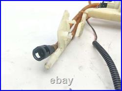 11 Harley Davidson Road Glide Ultra FLTRU Gas Fuel Pump (B) 75069-08B