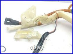 11 Harley Davidson Road Glide Ultra FLTRU Gas Fuel Pump (B) 75069-08B