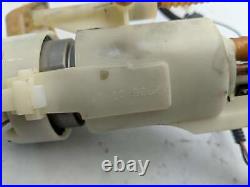 11 Harley Davidson Road Glide Ultra FLTRU Gas Fuel Pump (B) 75069-08B
