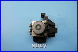 1397 16 Harley-davidson Street Glide Abs Pump Controller Module Unit