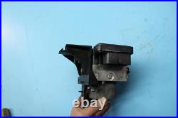 1397 16 Harley-davidson Street Glide Abs Pump Controller Module Unit