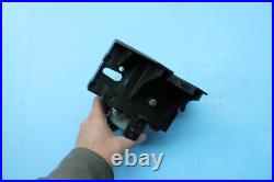 1397 16 Harley-davidson Street Glide Abs Pump Controller Module Unit