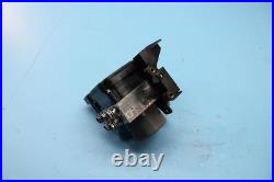 1397 16 Harley-davidson Street Glide Abs Pump Controller Module Unit