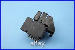 1397 16 Harley-davidson Street Glide Abs Pump Controller Module Unit