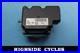 1423 09 Harley-davidson Street Glide Abs Pump Controller Module