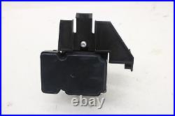 14-16 Harley Davidson Electra Glide ABS Pump Unit Module 41100013