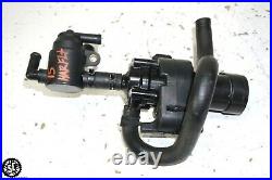 14-16 Harley Street Glide Water Pump Thermostat 26600012 Hd70