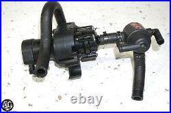 14-16 Harley Street Glide Water Pump Thermostat 26600012 Hd70