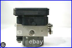 14-20 Harley Road Street Electra Glide Touring Street Glide Abs Module Pump