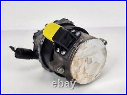 14-22 Harley Touring Ultra Limited Coolant Water Pump 26600050