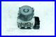 14 Harley Street Glide Touring FLHXS OEM ABS Brake Pump & Module 41100013 1298