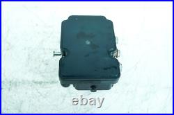 14 Harley Street Glide Touring FLHXS OEM ABS Brake Pump & Module 41100013 1298